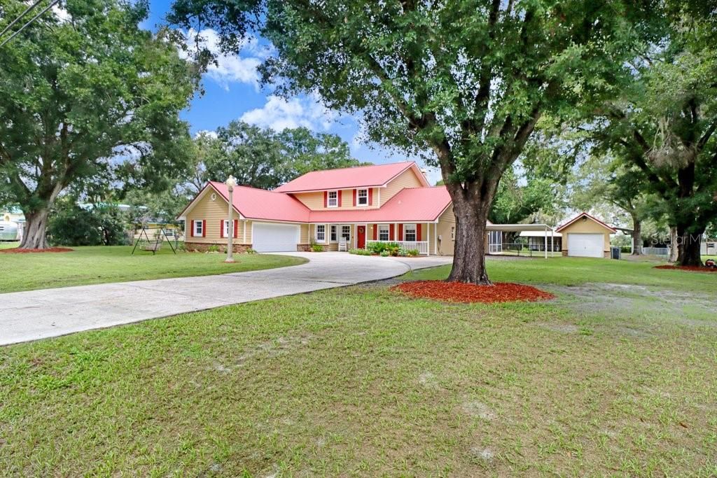 En Venta: $695,000 (4 camas, 2 baños, 3754 Pies cuadrados)
