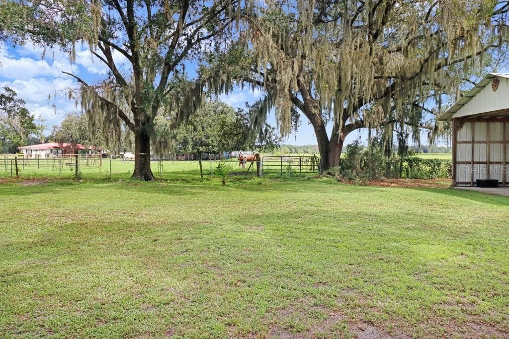 En Venta: $695,000 (4 camas, 2 baños, 3754 Pies cuadrados)