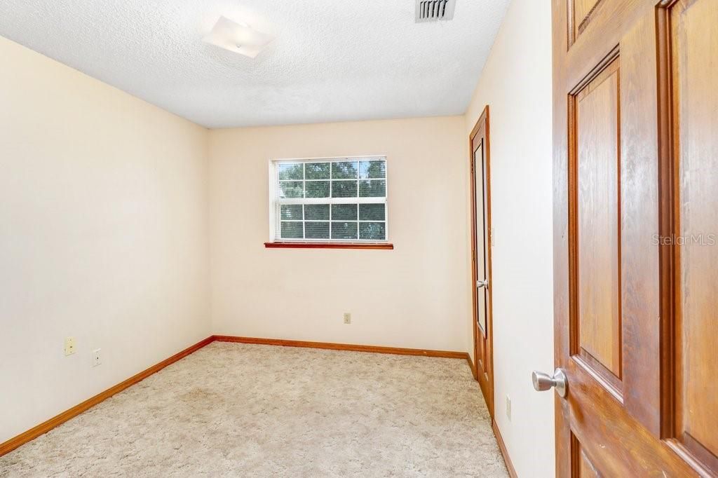 En Venta: $695,000 (4 camas, 2 baños, 3754 Pies cuadrados)