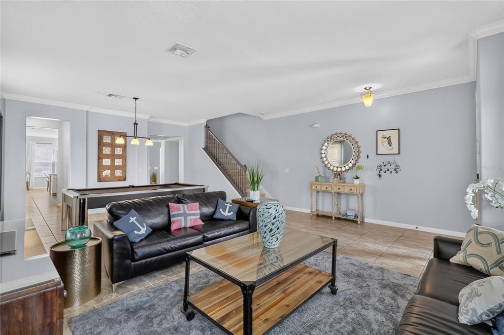 На продажу: $589,999 (6 спален, 4 ванн, 3619 Квадратных фут)