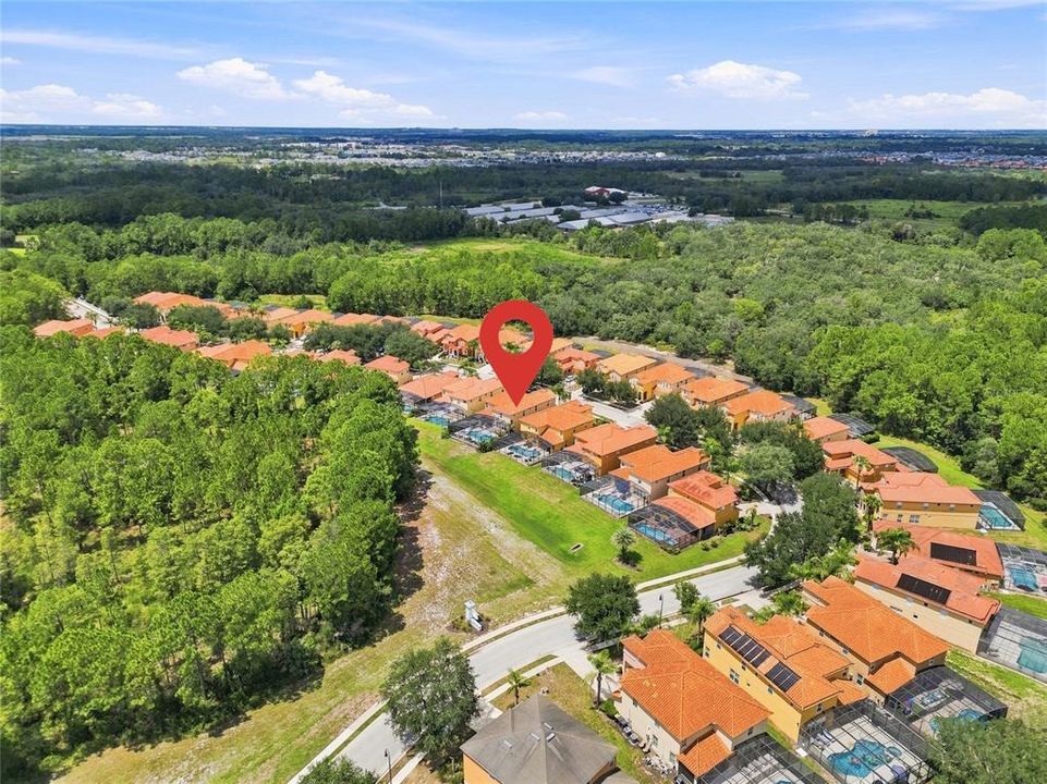На продажу: $589,999 (6 спален, 4 ванн, 3619 Квадратных фут)