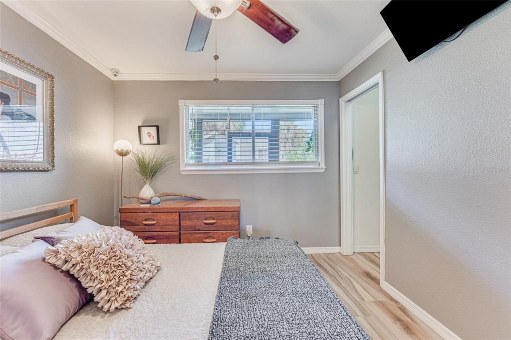 For Rent: $1,700 (2 beds, 2 baths, 1068 Square Feet)
