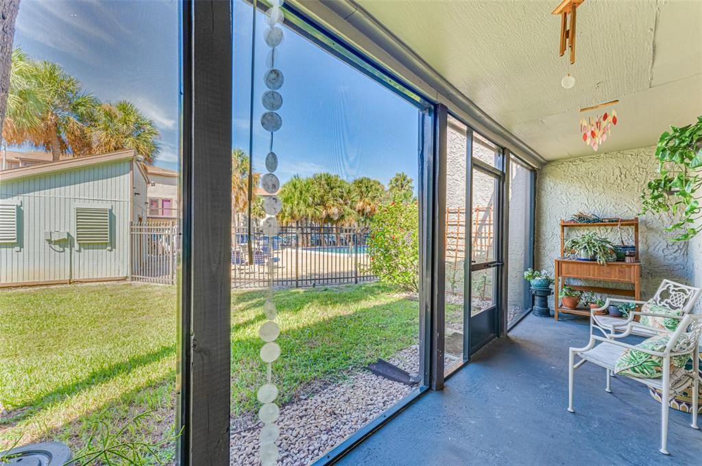 For Rent: $1,700 (2 beds, 2 baths, 1068 Square Feet)