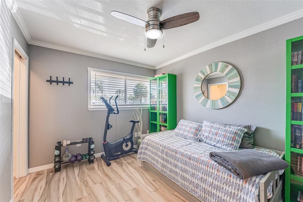 For Rent: $1,700 (2 beds, 2 baths, 1068 Square Feet)