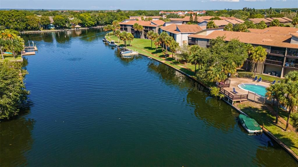 For Rent: $1,700 (2 beds, 2 baths, 1068 Square Feet)