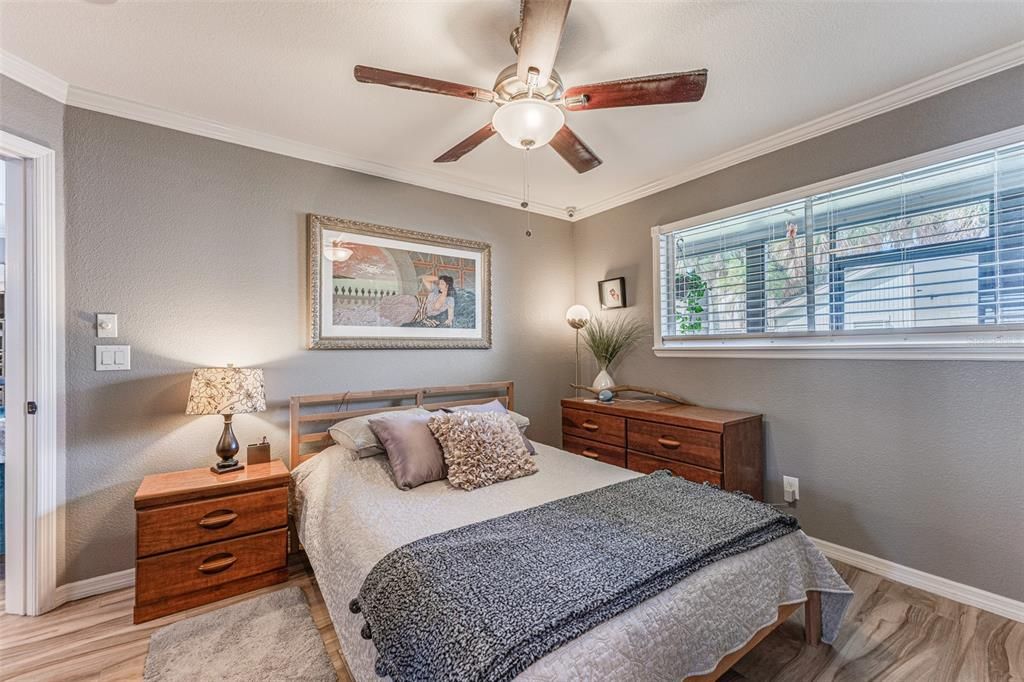 For Rent: $1,700 (2 beds, 2 baths, 1068 Square Feet)