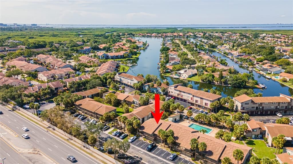 For Rent: $1,700 (2 beds, 2 baths, 1068 Square Feet)