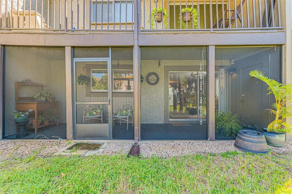 For Rent: $1,700 (2 beds, 2 baths, 1068 Square Feet)
