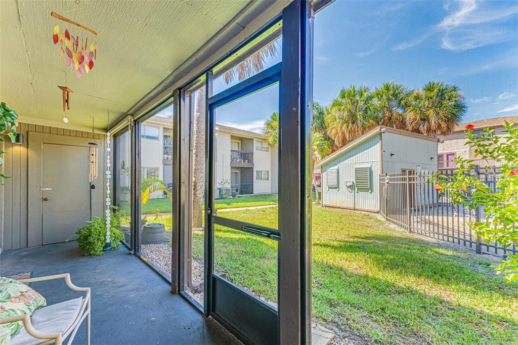 For Rent: $1,700 (2 beds, 2 baths, 1068 Square Feet)