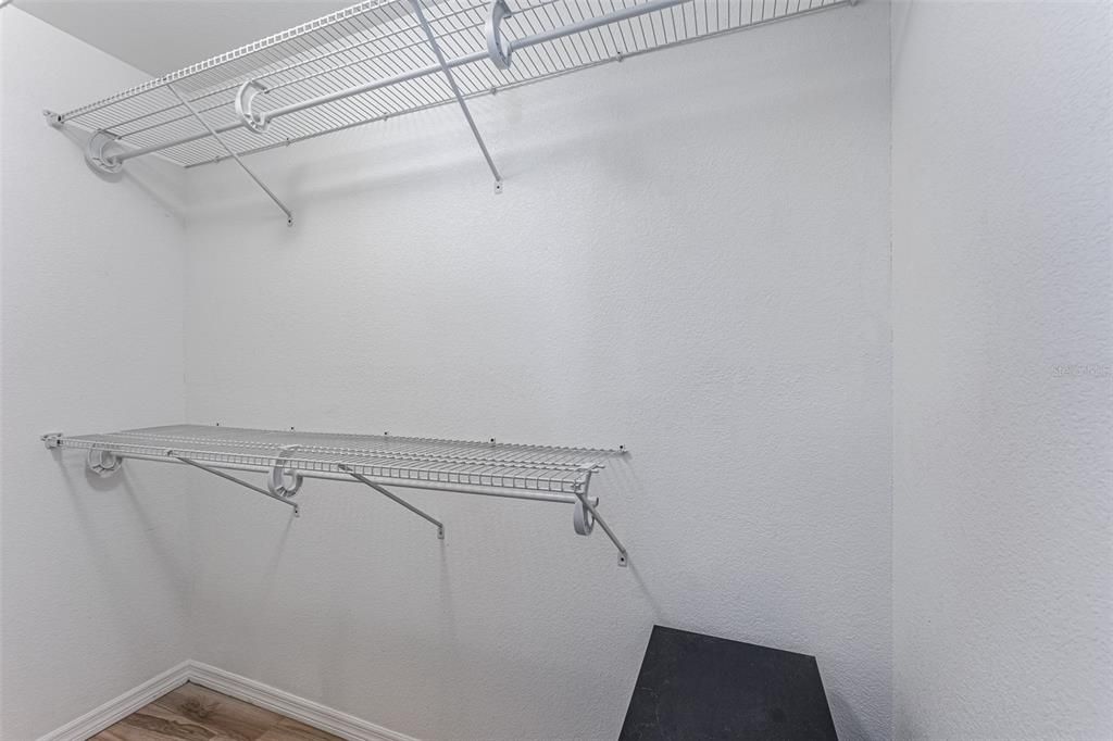 For Rent: $1,700 (2 beds, 2 baths, 1068 Square Feet)