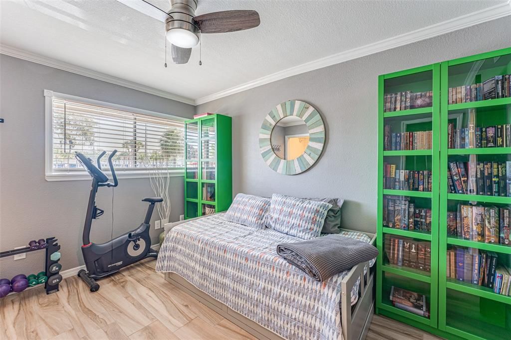 For Rent: $1,700 (2 beds, 2 baths, 1068 Square Feet)
