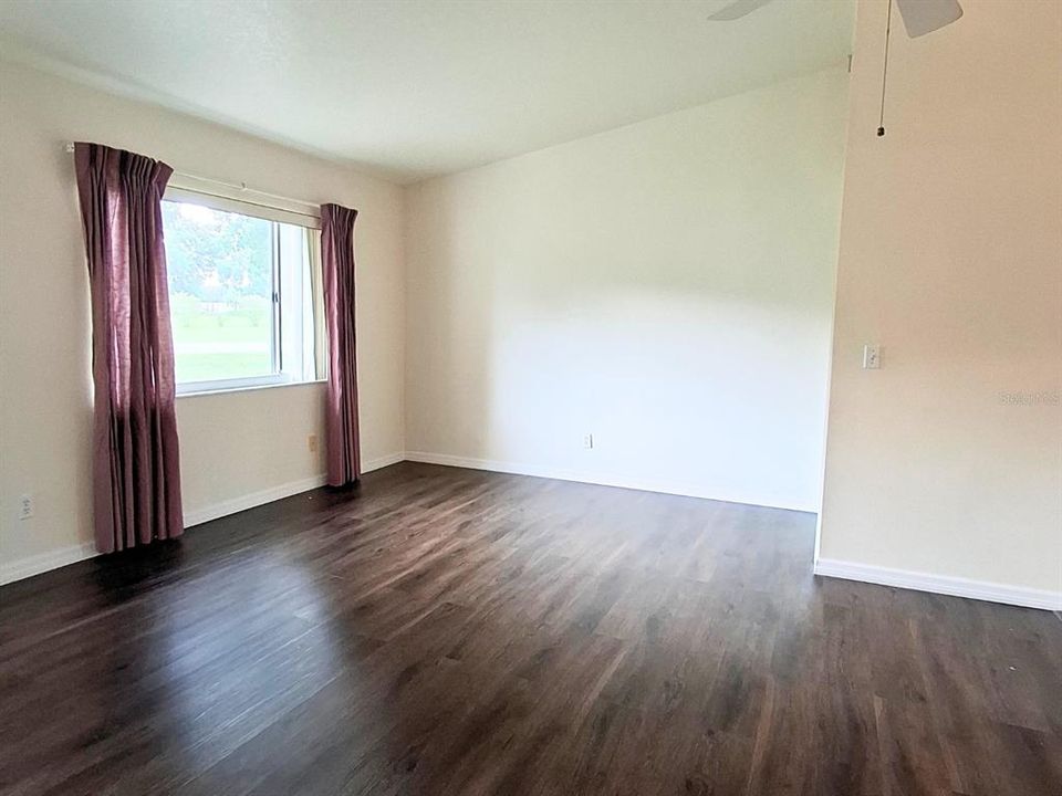 For Sale: $174,000 (2 beds, 2 baths, 1244 Square Feet)