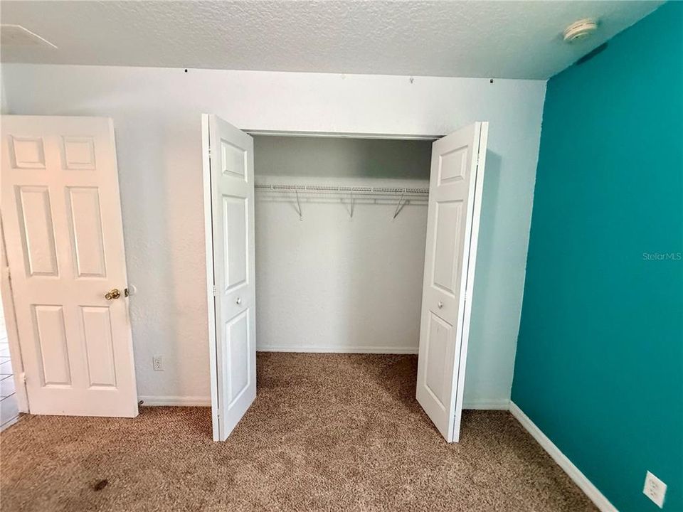 En Renta: $1,800 (3 camas, 2 baños, 1433 Pies cuadrados)