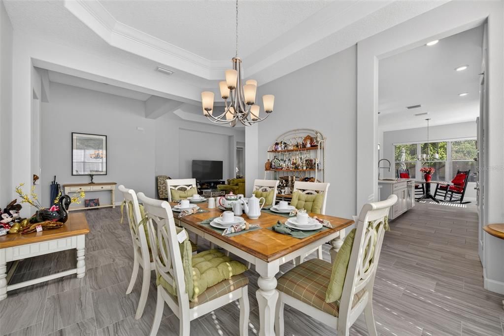 For Sale: $740,000 (4 beds, 3 baths, 2561 Square Feet)