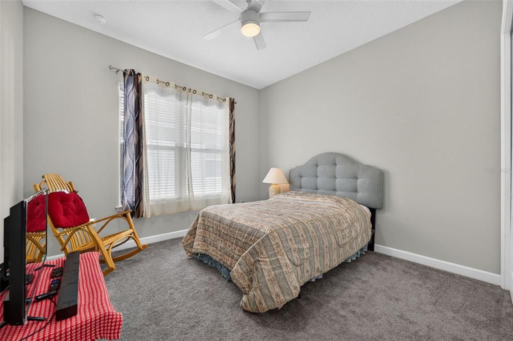 For Sale: $740,000 (4 beds, 3 baths, 2561 Square Feet)
