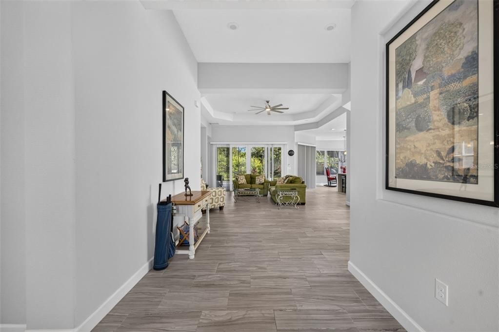 For Sale: $740,000 (4 beds, 3 baths, 2561 Square Feet)