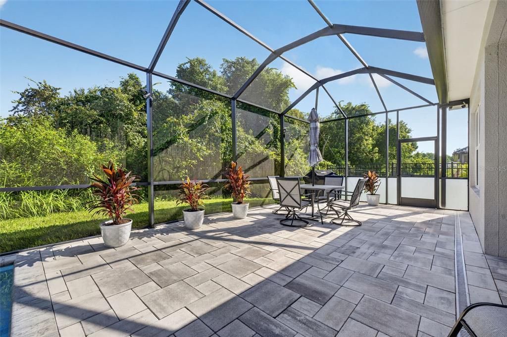 For Sale: $740,000 (4 beds, 3 baths, 2561 Square Feet)