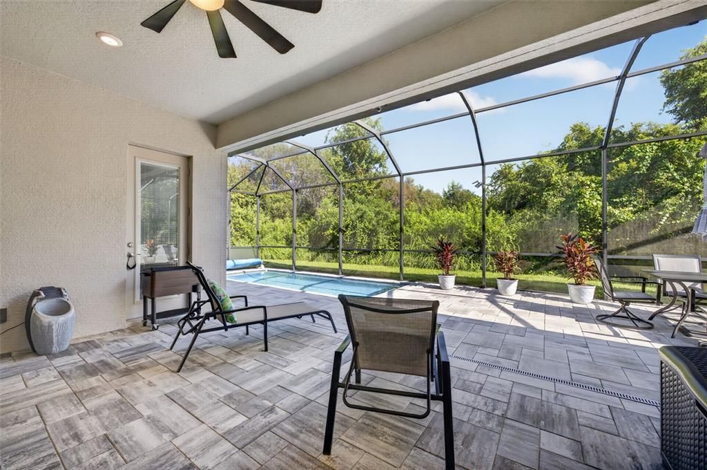 For Sale: $740,000 (4 beds, 3 baths, 2561 Square Feet)