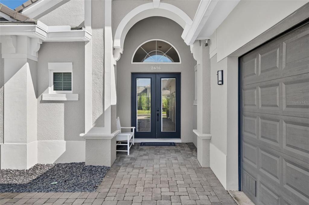 For Sale: $740,000 (4 beds, 3 baths, 2561 Square Feet)