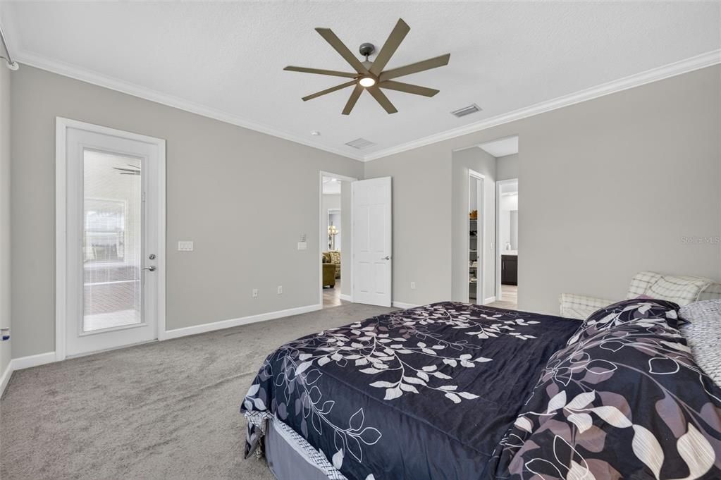 For Sale: $740,000 (4 beds, 3 baths, 2561 Square Feet)