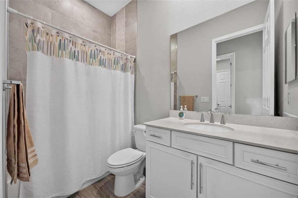 For Sale: $740,000 (4 beds, 3 baths, 2561 Square Feet)