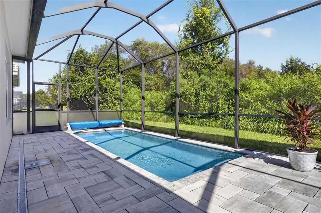 For Sale: $740,000 (4 beds, 3 baths, 2561 Square Feet)
