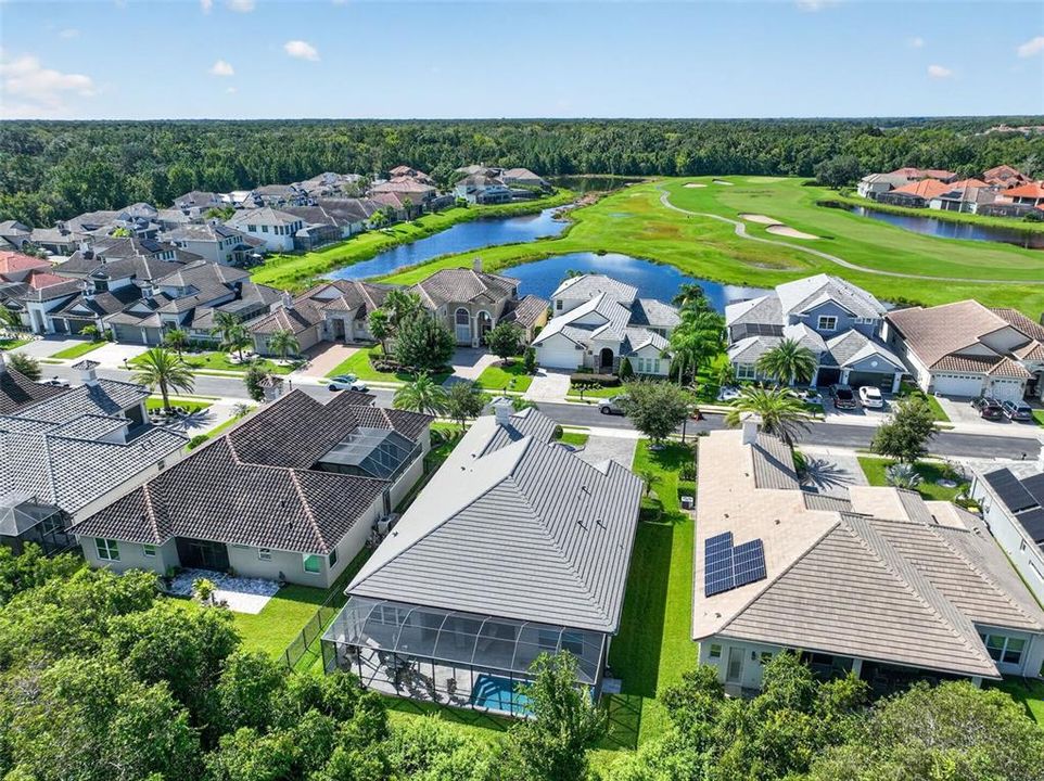 For Sale: $740,000 (4 beds, 3 baths, 2561 Square Feet)