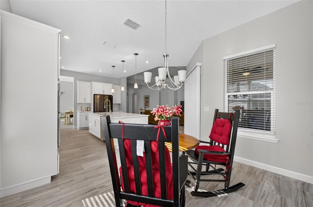 For Sale: $740,000 (4 beds, 3 baths, 2561 Square Feet)