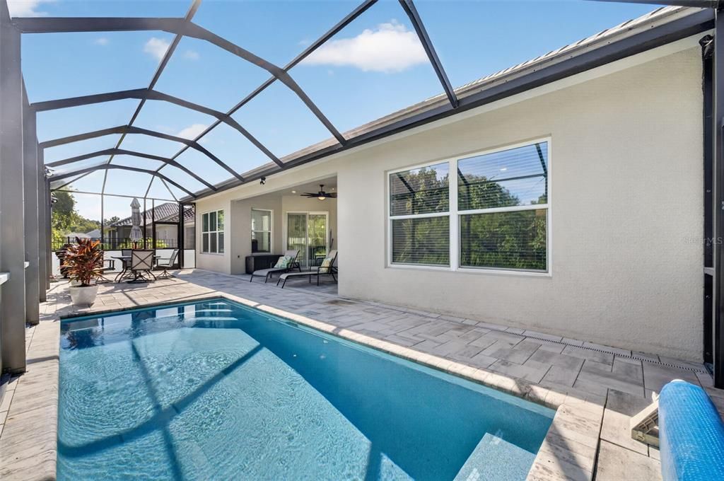 For Sale: $740,000 (4 beds, 3 baths, 2561 Square Feet)