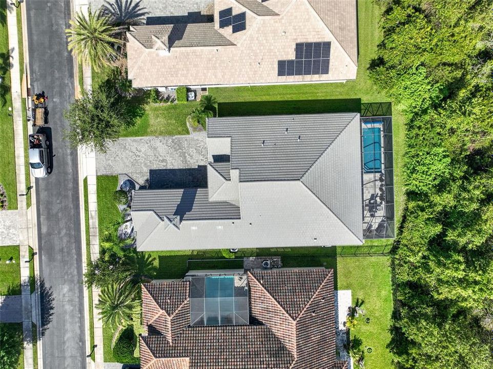 For Sale: $740,000 (4 beds, 3 baths, 2561 Square Feet)