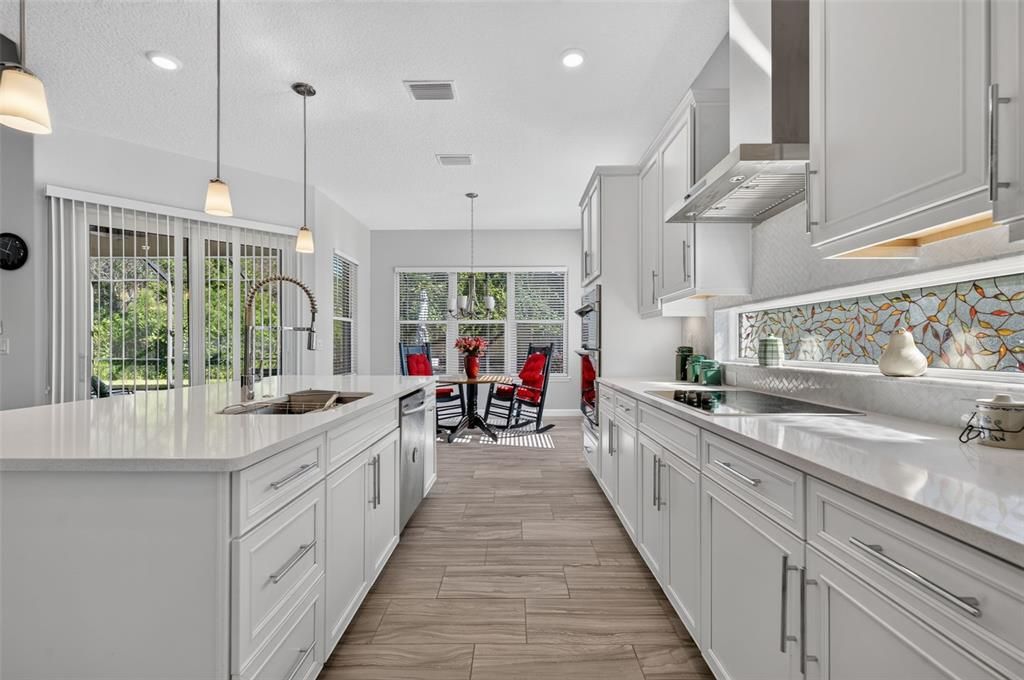 For Sale: $740,000 (4 beds, 3 baths, 2561 Square Feet)