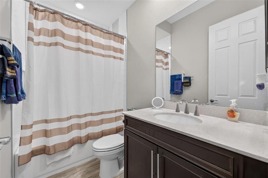 For Sale: $740,000 (4 beds, 3 baths, 2561 Square Feet)