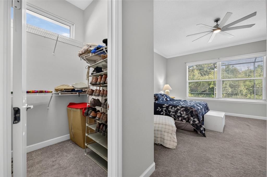 For Sale: $740,000 (4 beds, 3 baths, 2561 Square Feet)