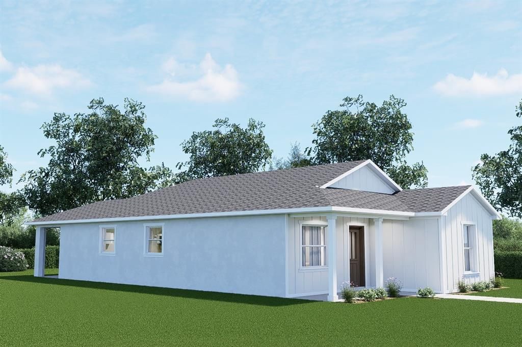 For Sale: $258,500 (3 beds, 2 baths, 1298 Square Feet)