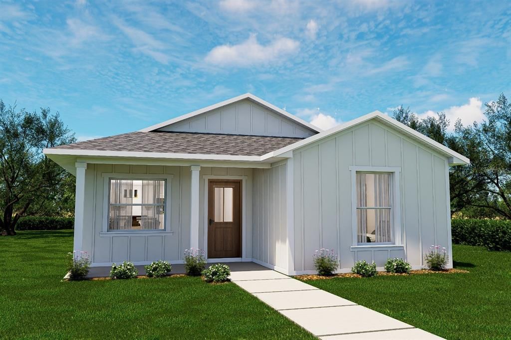 For Sale: $258,500 (3 beds, 2 baths, 1298 Square Feet)