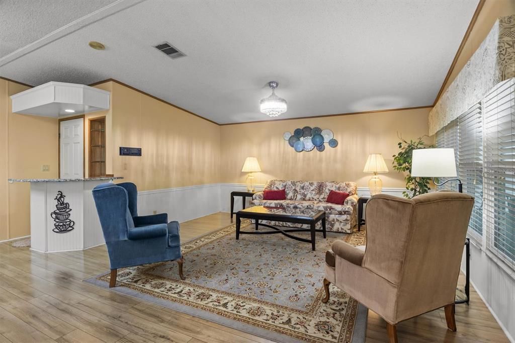 For Sale: $198,000 (2 beds, 2 baths, 1856 Square Feet)