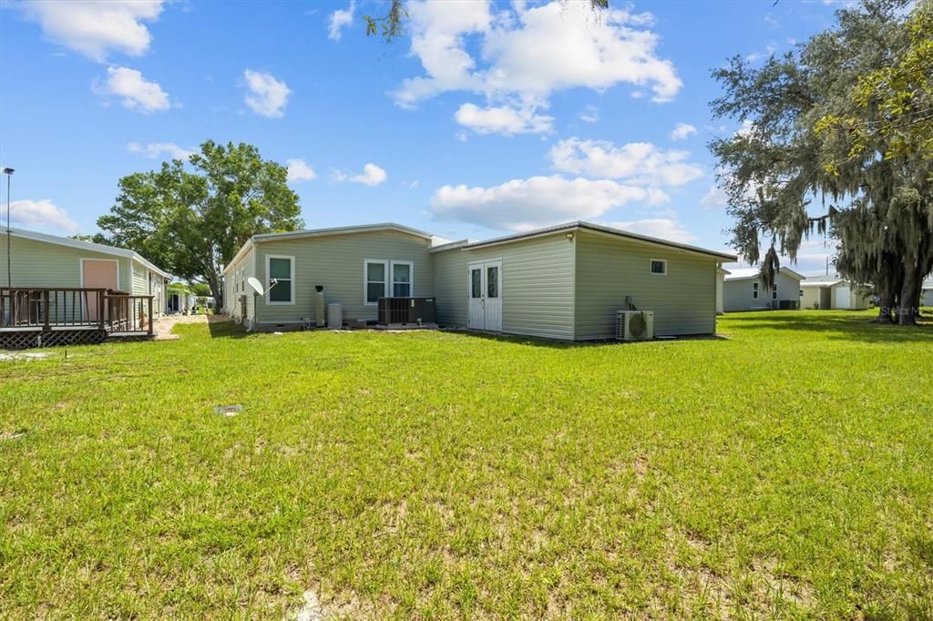 For Sale: $198,000 (2 beds, 2 baths, 1856 Square Feet)