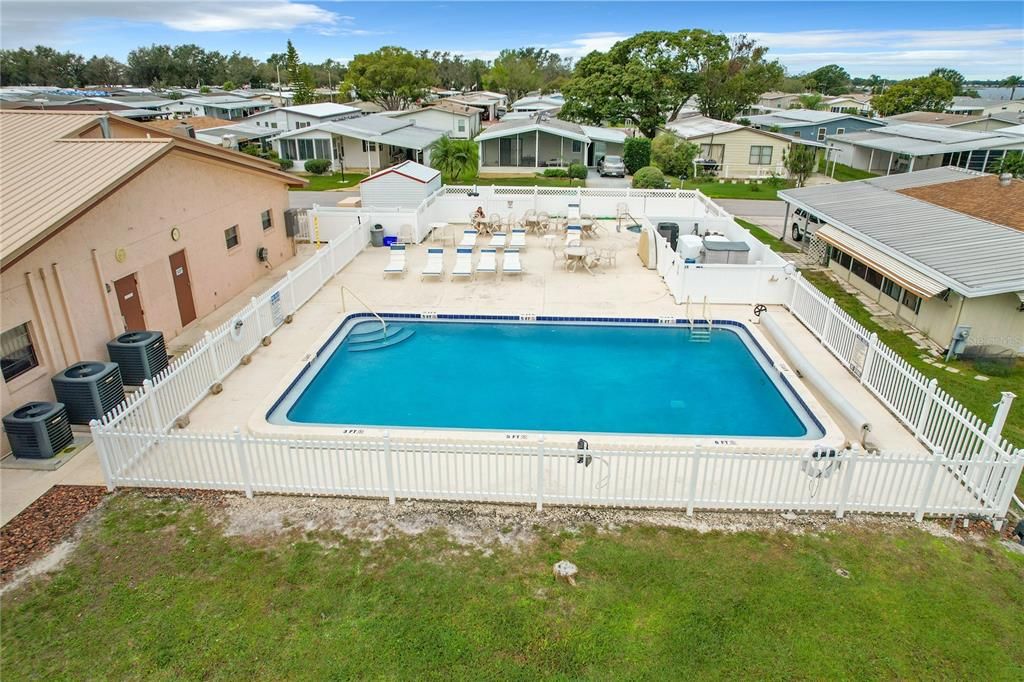 For Sale: $198,000 (2 beds, 2 baths, 1856 Square Feet)