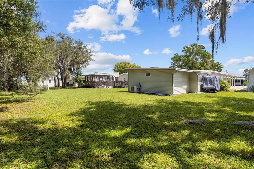 For Sale: $198,000 (2 beds, 2 baths, 1856 Square Feet)