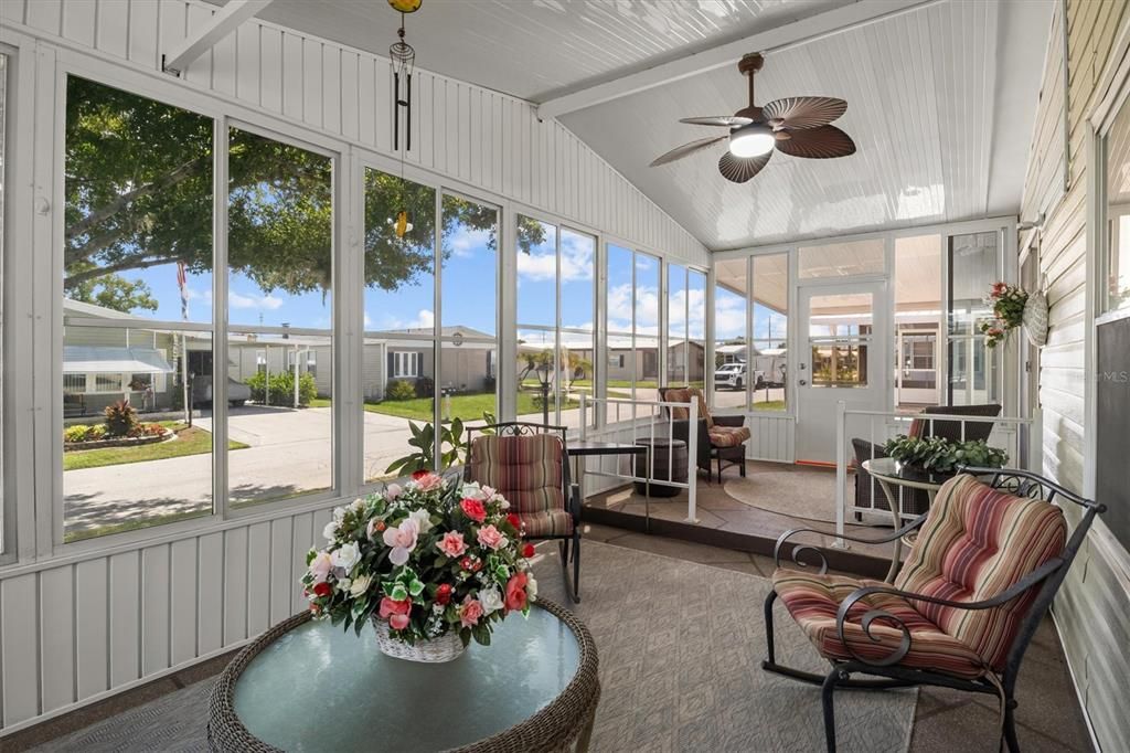 For Sale: $198,000 (2 beds, 2 baths, 1856 Square Feet)