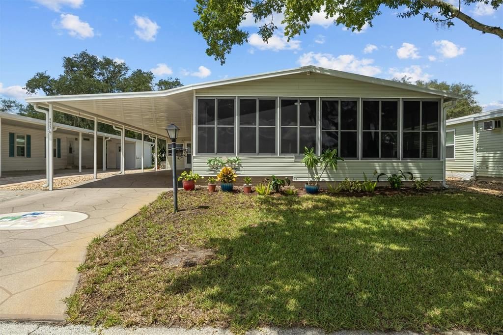 For Sale: $198,000 (2 beds, 2 baths, 1856 Square Feet)