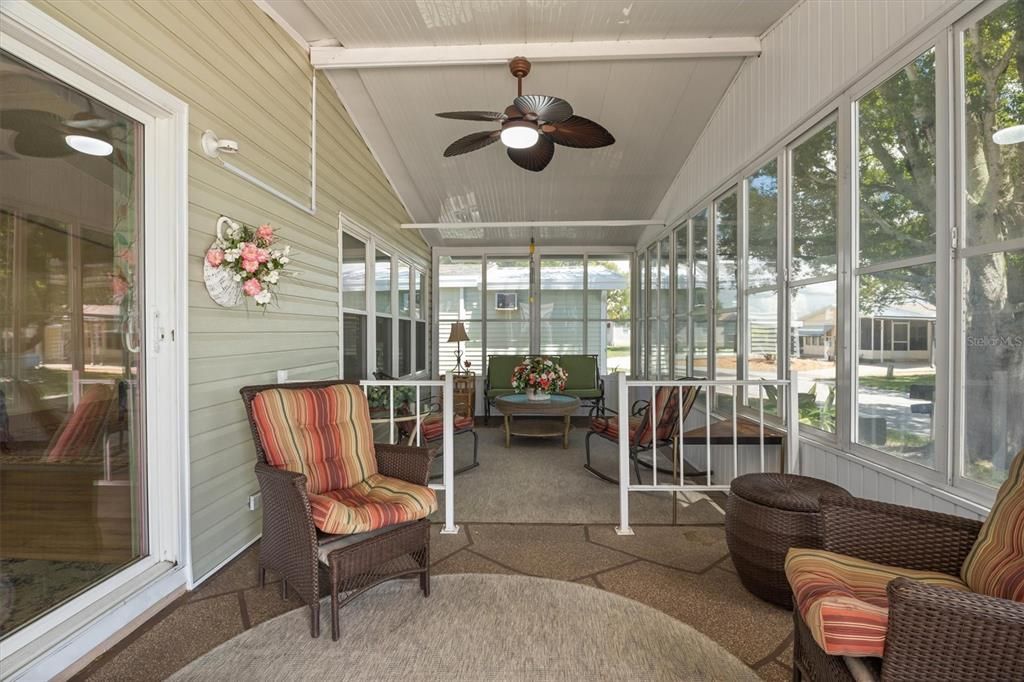For Sale: $198,000 (2 beds, 2 baths, 1856 Square Feet)