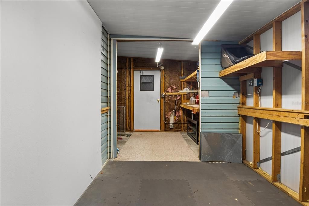 For Sale: $198,000 (2 beds, 2 baths, 1856 Square Feet)