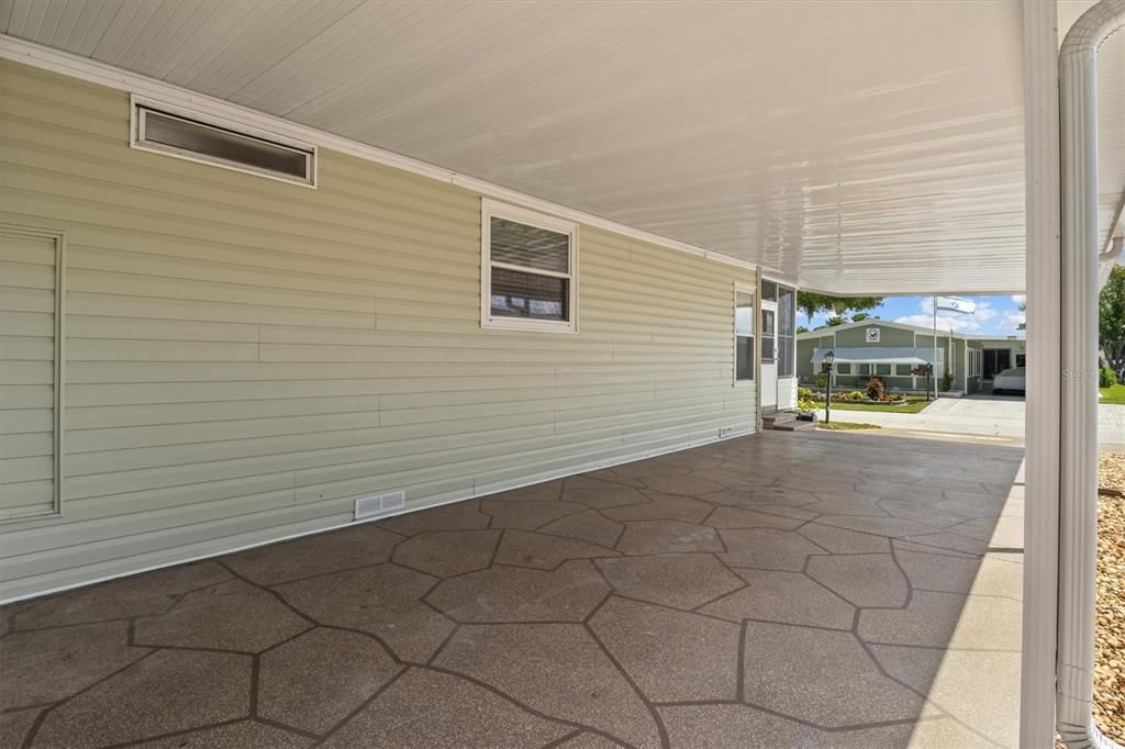For Sale: $198,000 (2 beds, 2 baths, 1856 Square Feet)
