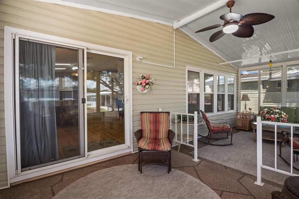 For Sale: $198,000 (2 beds, 2 baths, 1856 Square Feet)