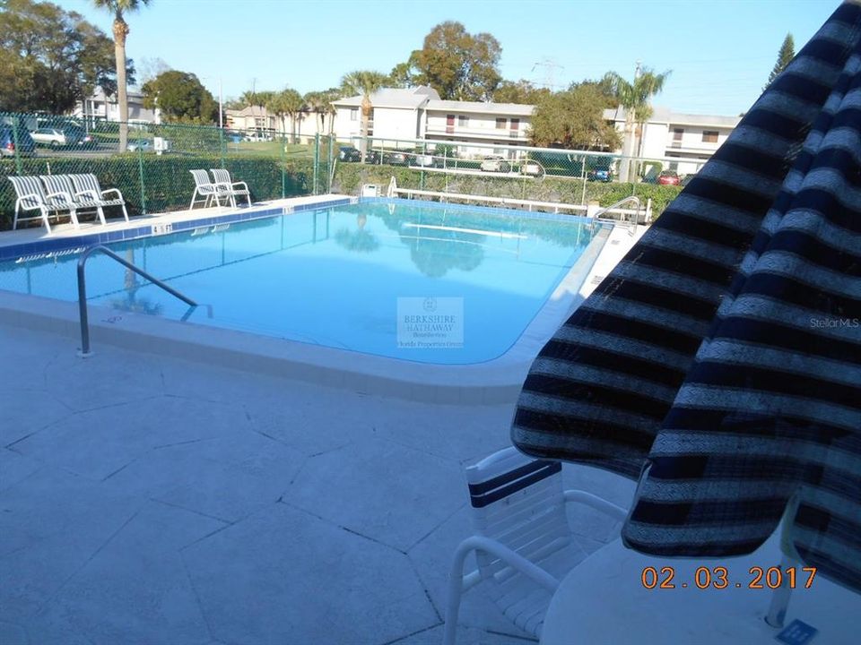 For Rent: $2,400 (2 beds, 2 baths, 1094 Square Feet)