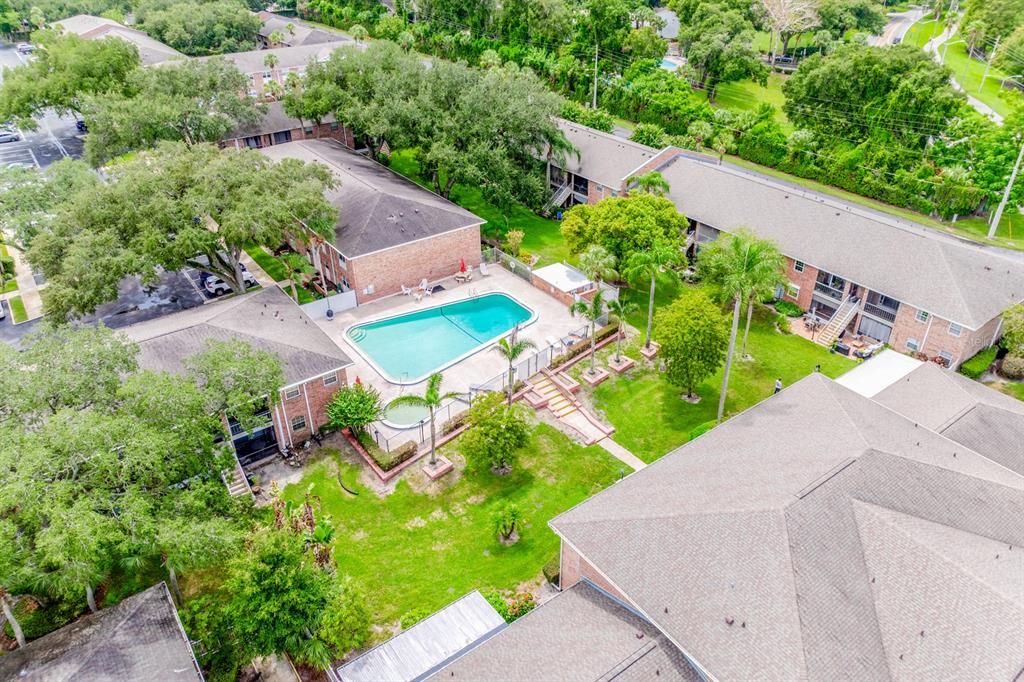 For Sale: $159,999 (2 beds, 1 baths, 1000 Square Feet)