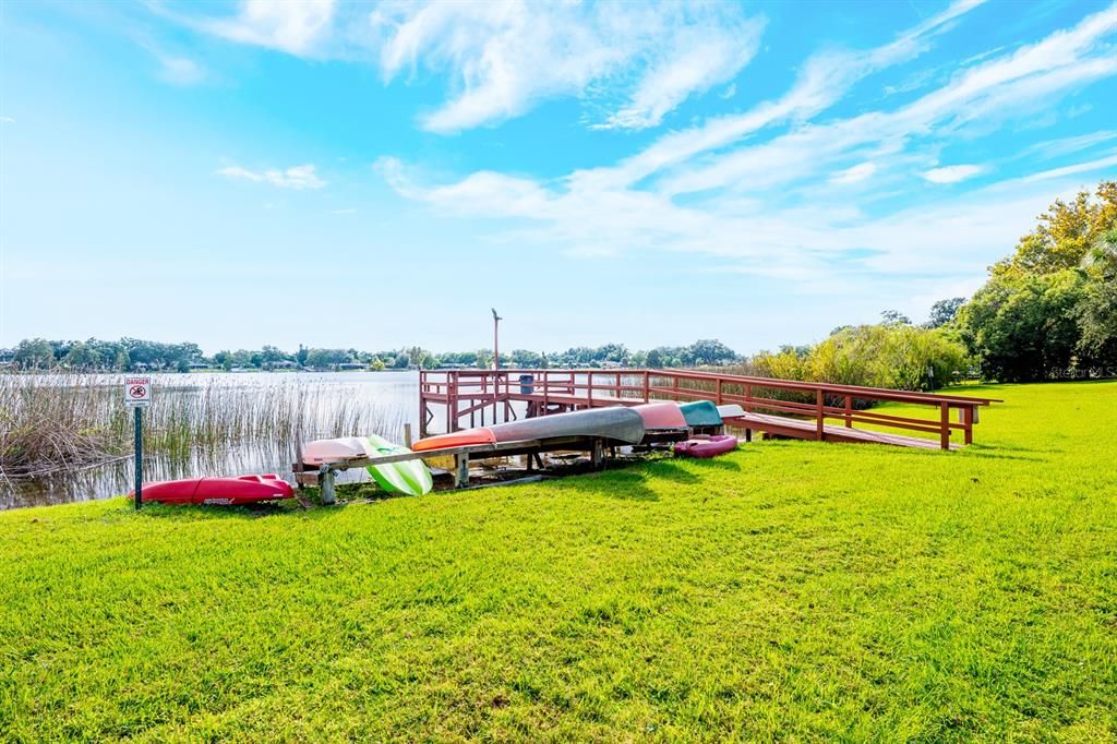 For Sale: $159,999 (2 beds, 1 baths, 1000 Square Feet)