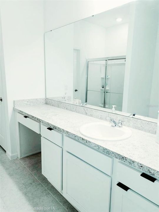 For Sale: $429,000 (3 beds, 2 baths, 1755 Square Feet)