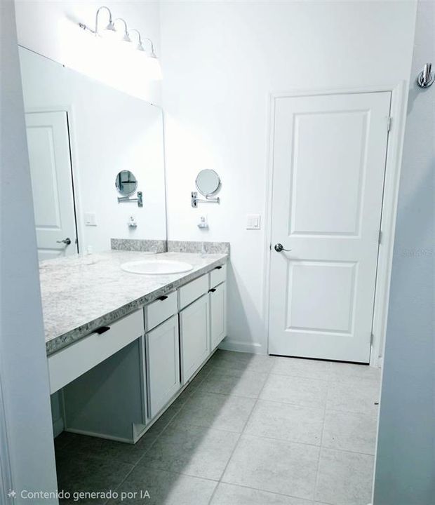 For Sale: $429,000 (3 beds, 2 baths, 1755 Square Feet)